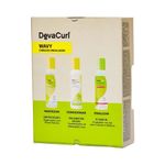 Kit-Shampoo---Condicionador---Finalizador-Deva-Ondulados-Delight---7891200990597---img02