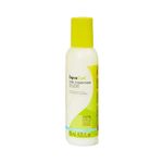 Kit-Shampoo---Condicionador---Finalizador-Deva-Ondulados-Delight---7891200990597---img05