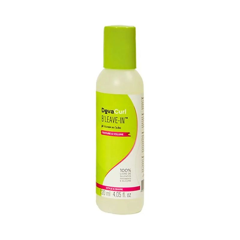 Kit-Shampoo---Condicionador---Finalizador-Deva-Ondulados-Delight---7891200990597---img06