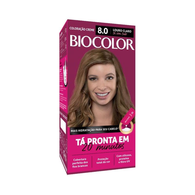 Coloracao-Biocolor-Mini-Kit-Louro-Claro-Radiante-8.0_P4565E1_img01