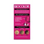 Coloracao-Biocolor-Mini-Kit-Louro-Claro-Radiante-8.0_P4565E1_img03