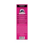 Coloracao-Biocolor-Mini-Kit-Louro-Claro-Radiante-8.0_P4565E1_img04