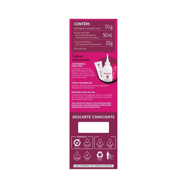 Coloracao-Biocolor-Mini-Kit-Louro-Claro-Radiante-8.0_P4565E1_img05