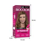 Coloracao-Biocolor-Mini-Kit-Louro-Claro-Radiante-8.0_P4565E1_img06