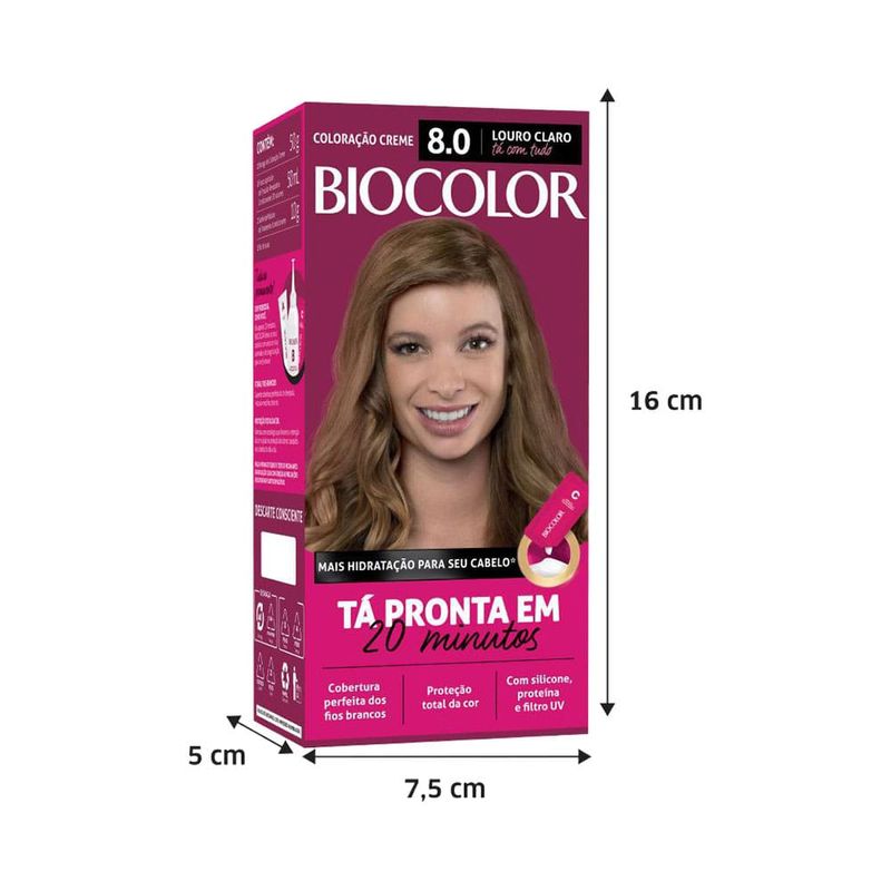 Coloracao-Biocolor-Mini-Kit-Louro-Claro-Radiante-8.0_P4565E1_img06