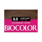 Coloracao-Biocolor-Mini-Kit-Louro-Claro-Radiante-8.0_P4565E1_img07