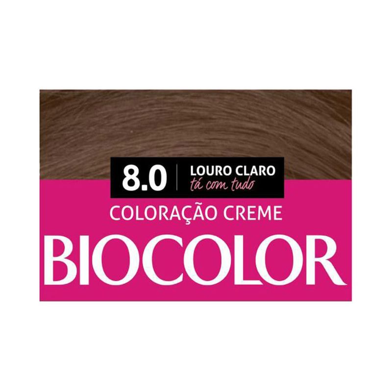 Coloracao-Biocolor-Mini-Kit-Louro-Claro-Radiante-8.0_P4565E1_img07