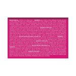 Coloracao-Biocolor-Mini-Kit-Louro-Claro-Radiante-8.0_P4565E1_img08