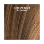 Coloracao-Biocolor-Mini-Kit-Louro-Claro-Radiante-8.0_P4565E1_img09