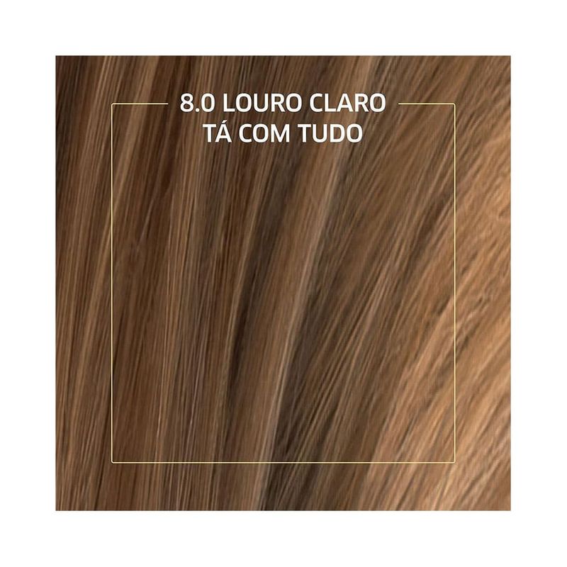 Coloracao-Biocolor-Mini-Kit-Louro-Claro-Radiante-8.0_P4565E1_img09