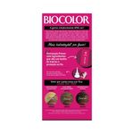 Coloracao-Biocolor-Mini-Kit-Marrom-Natural-Irresistivel-6.7_P4569E1_img03
