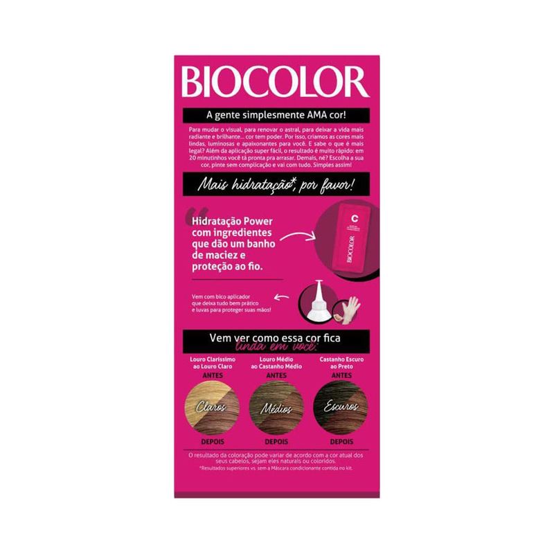 Coloracao-Biocolor-Mini-Kit-Marrom-Natural-Irresistivel-6.7_P4569E1_img03
