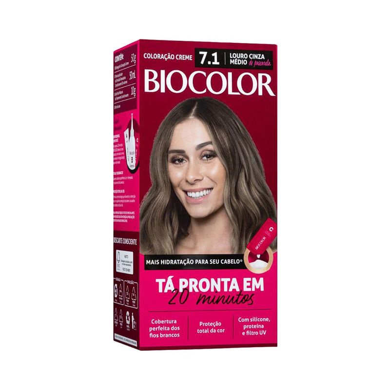 Coloracao-Biocolor-Louro-Cinza-Medio-de-Passarela-7.1_P4572E1_img01