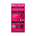 Coloracao-Biocolor-Louro-Cinza-Medio-de-Passarela-7.1_P4572E1_img03