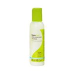 Kit-Shampoo---Condicionador---Finalizador-de-Cachos-Deva-Low-Poo---7891200990580---img04