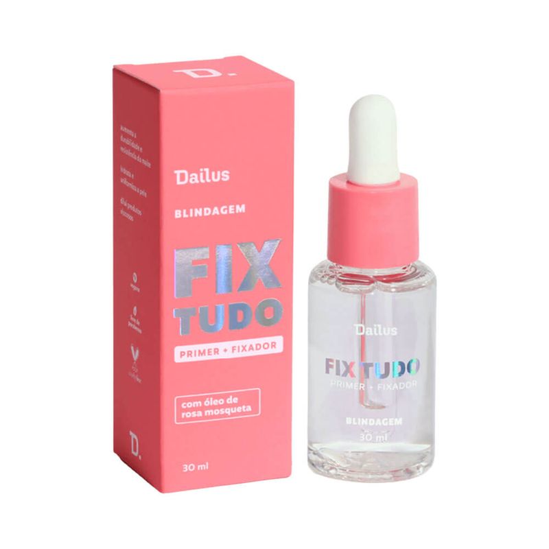 Primer-Dailus-Blindagem-Fix-Tudo-30ml---7894222041155---img01