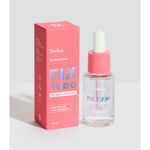 Primer-Dailus-Blindagem-Fix-Tudo-30ml---7894222041155---img04