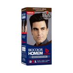 Tonalizante-Masculino-Biocolor-Homem-Bozzano-Castanho-Medio_P4578E1_img-01