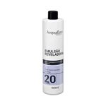 Agua-Oxigenada-Acquaflora-20-Volumes-900ml