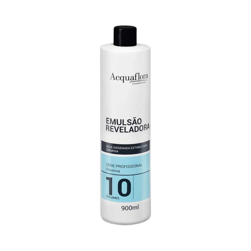 Agua-Oxigenada-Acquaflora-10-Volumes-900ml