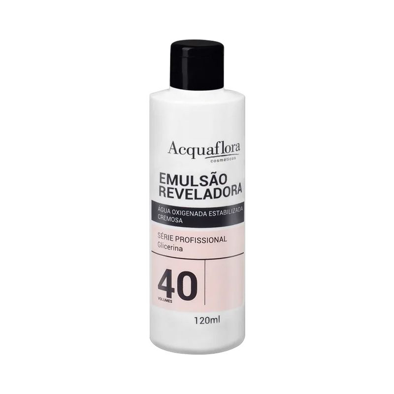 Agua-Oxigenada-Acquaflora-40-Volumes-120ml