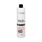 Agua-Oxigenada-Acquaflora-40-Volumes-900ml