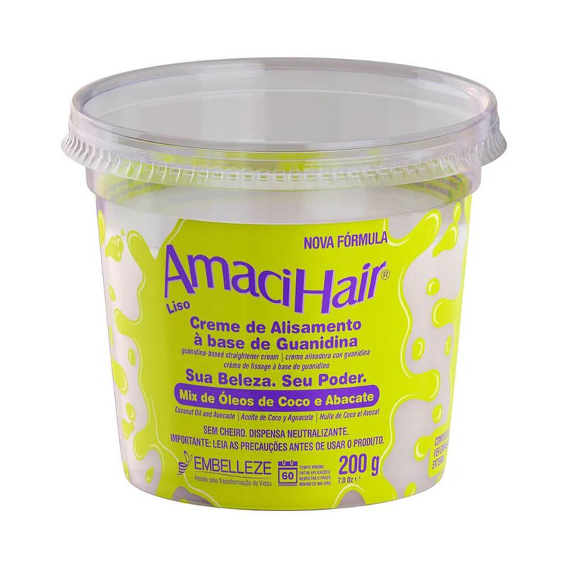 Kit-Creme-Relaxante-AmaciHair-Liso-220g---7896013547624---img02