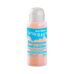 Kit-Creme-Relaxante-AmaciHair-Liso-220g---7896013547624---img03