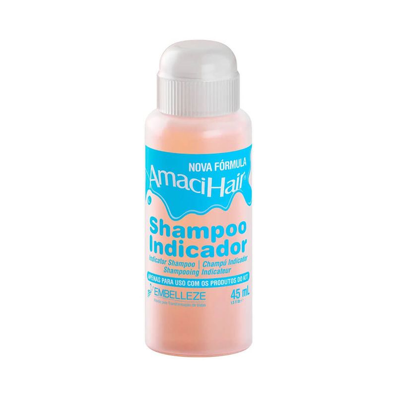 Kit-Creme-Relaxante-AmaciHair-Liso-220g---7896013547624---img03