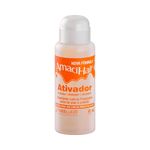 Kit-Creme-Relaxante-AmaciHair-Liso-220g---7896013547624---img04