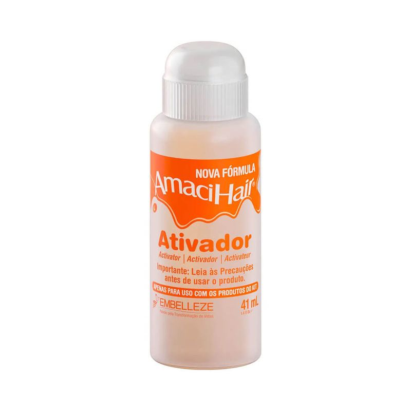 Kit-Creme-Relaxante-AmaciHair-Liso-220g---7896013547624---img04