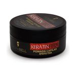 Pomada-Hidrabell-Keratin-Fiber-Efeito-Teia-150g---7896868605166---img01