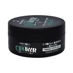 Pomada-Hidrabell-Cbb-Beer-Efeito-Seco-150g---7896868605159---img01