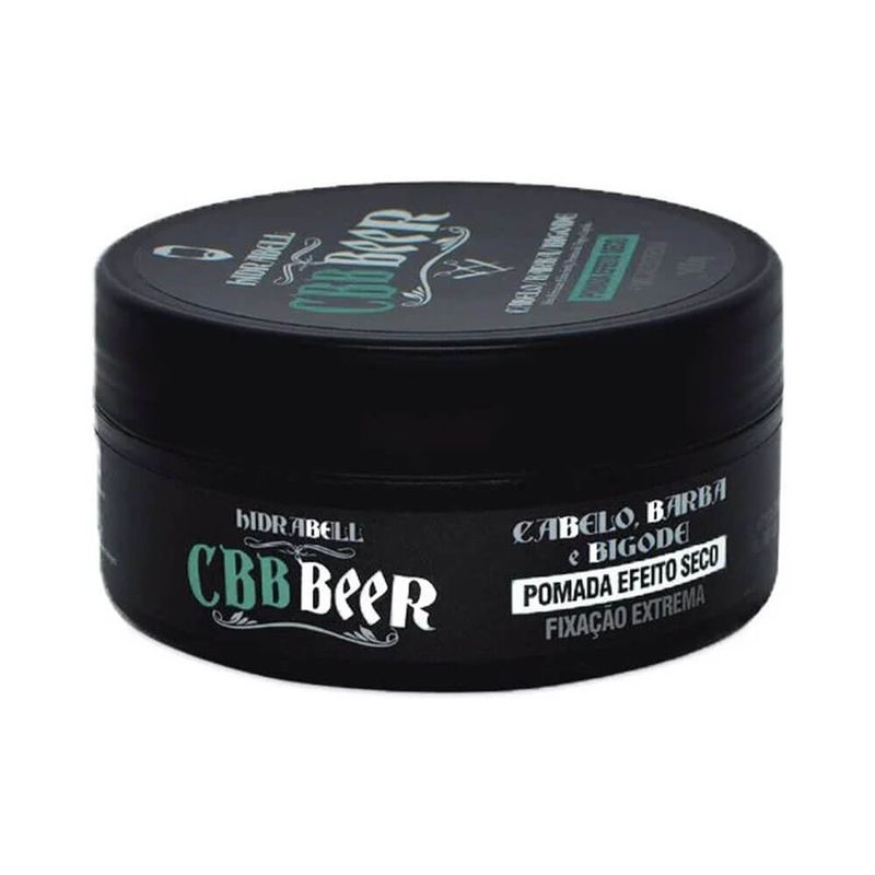 Pomada-Hidrabell-Cbb-Beer-Efeito-Seco-150g---7896868605159---img01