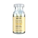 Ampola-Richee-Clinic-Repair-System-12ml_P33187E1_img01