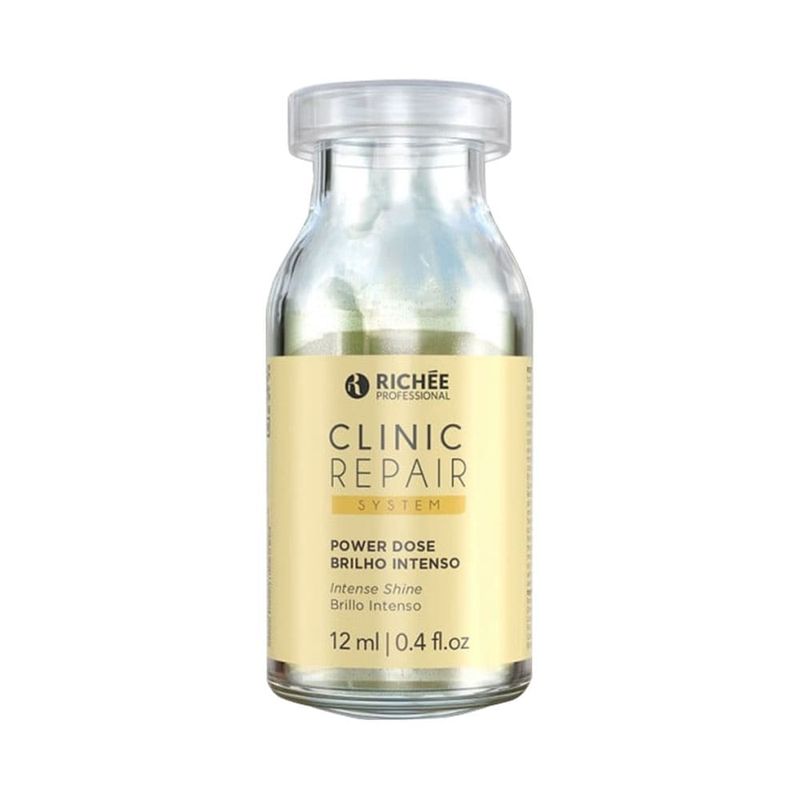 Ampola-Richee-Clinic-Repair-System-12ml_P33187E1_img01