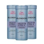 Kit-3-Descolorantes-Wella-Professionals-Blondor-Multi-Blonde-Powder---9900000047915---img01