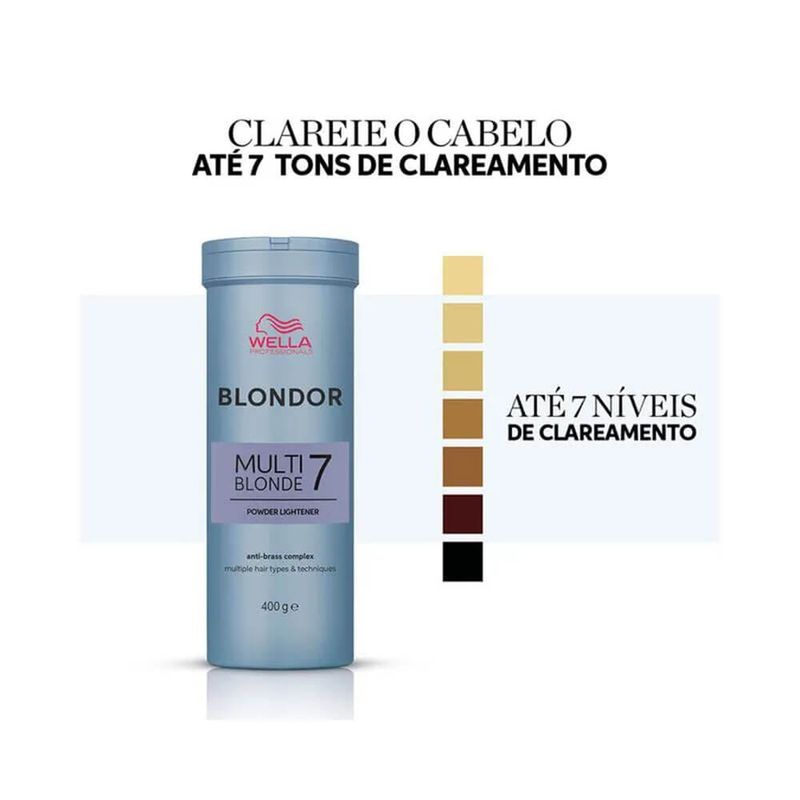 Kit-3-Descolorantes-Wella-Professionals-Blondor-Multi-Blonde-Powder---9900000047915---img02