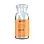 Ampola-Richee-Argan-e-Ojon-12ml_7898594744577_img02