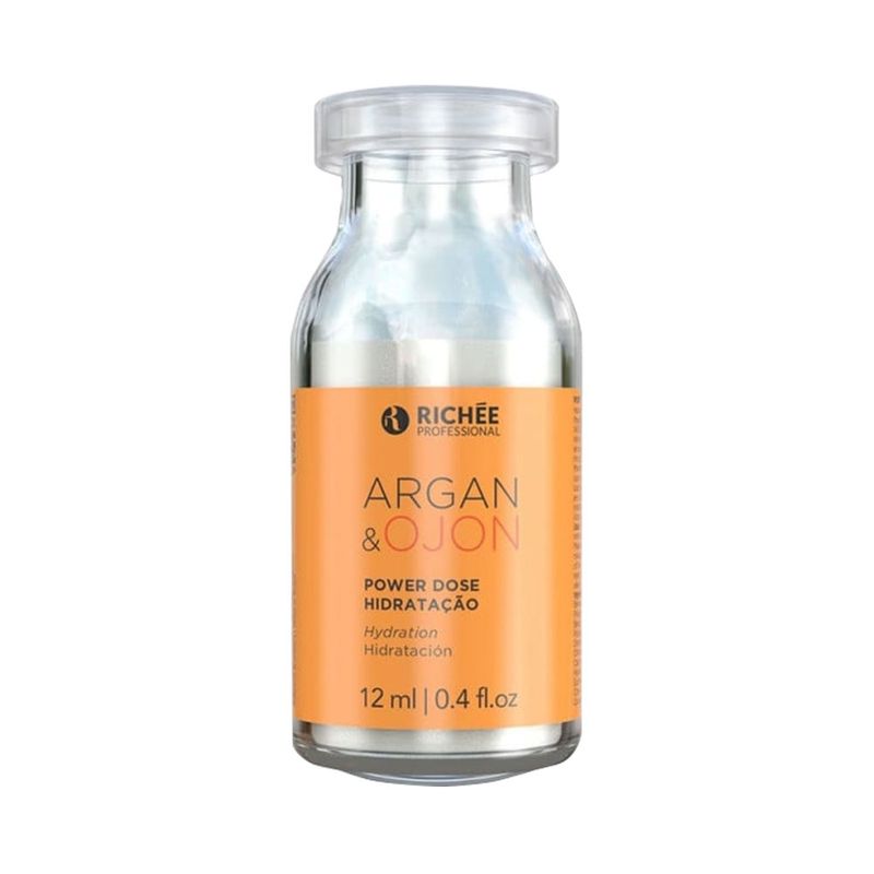 Ampola-Richee-Argan-e-Ojon-12ml_7898594744577_img02