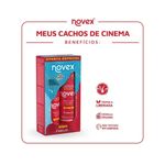 Kit-Shampoo---Condicionador-Vitay-Meus-Cachos-de-Cinema---7896013563532---img03