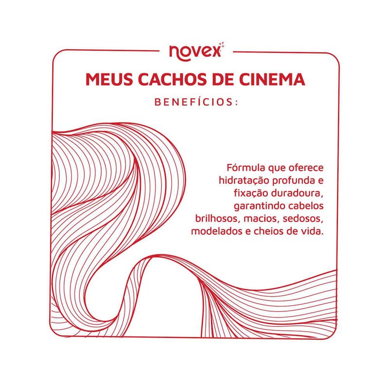 Kit-Shampoo---Condicionador-Vitay-Meus-Cachos-de-Cinema---7896013563532---img04