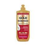 Creme-de-Pentear-Niely-Gold-Reconstrucao-Potente-500ml_7908615071848_img01