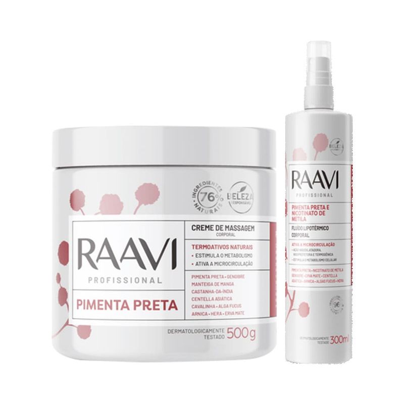 Kit-Raavi-Pimenta-Preta-Creme-de-Massagem---Fluido-Lipotermico_14638x_img01