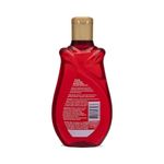 Oleo-Corporal-de-Amendoas-Paixao-Tentadora-acao-desodorante-200ml_78922693_img02