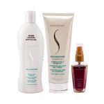 Kit-Shampoo---Condicionador---Tratamento-Capilar-Senscience-Silk-Moisture-e-True-Hue-Color---9900000047916---img01