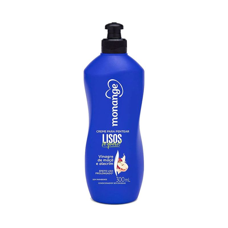Creme-para-Pentear-Monange-Lisos-Te-Quero-300ml_7898919412181_img01