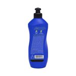 Creme-para-Pentear-Monange-Lisos-Te-Quero-300ml_7898919412181_im02