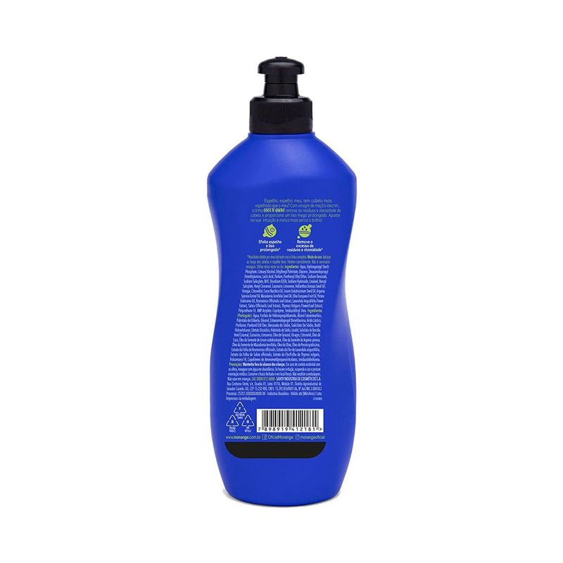 Creme-para-Pentear-Monange-Lisos-Te-Quero-300ml_7898919412181_im02