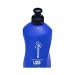 Creme-para-Pentear-Monange-Lisos-Te-Quero-300ml_7898919412181_img03